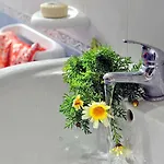 Residenza Giotto By Viaggianelsalento شقة توري موتسا