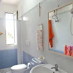 Residenza Giotto By Viaggianelsalento Apartmán